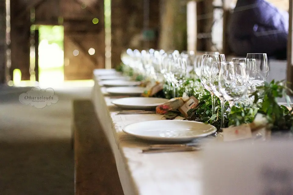 Othersclouds Photographie — photo 4