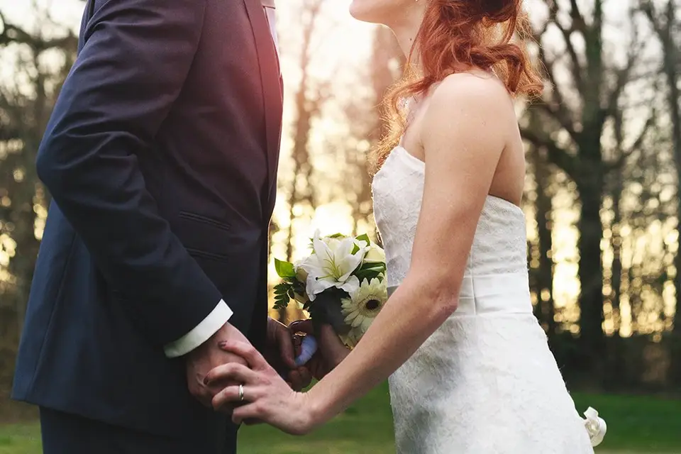 Othersclouds Photographie — photo 8