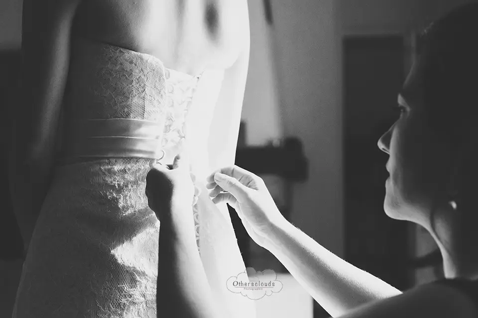 Othersclouds Photographie — photo 6