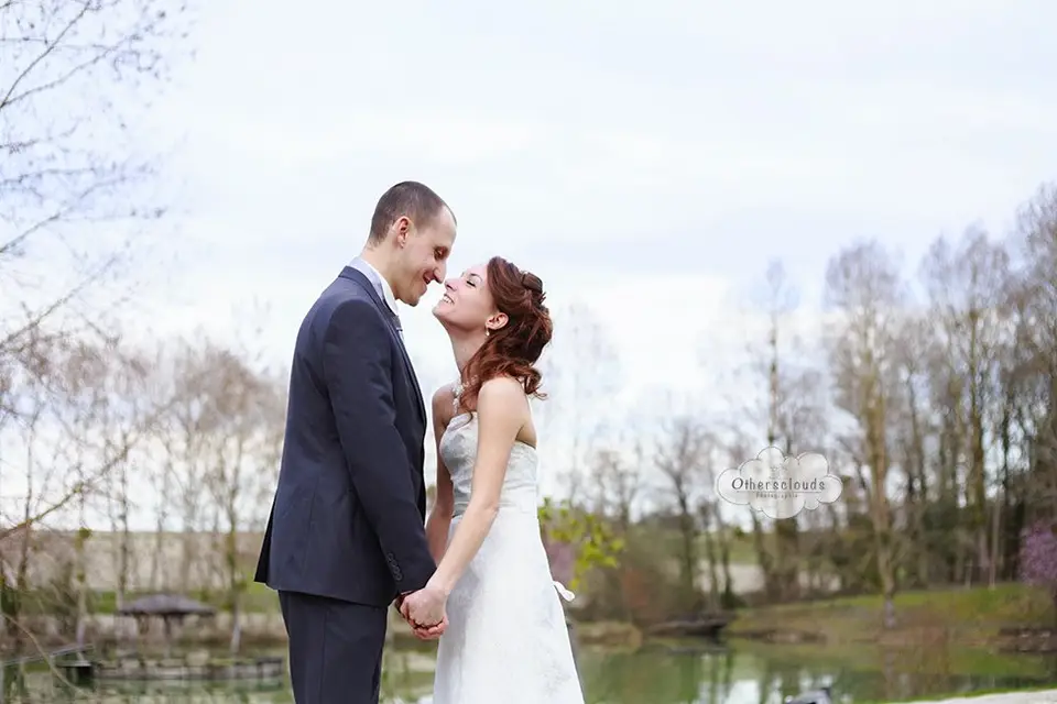 Othersclouds Photographie — photo 7