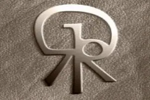 Monogrammes — photo 5