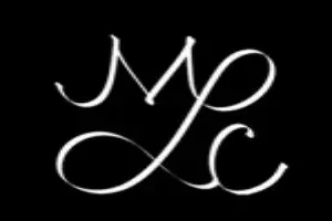 Monogrammes — photo 6