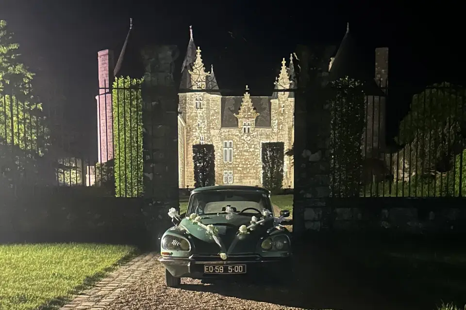 SAM TRANSPORTE — photo 6