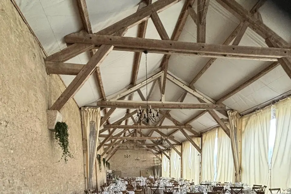 Showmust — photo 7