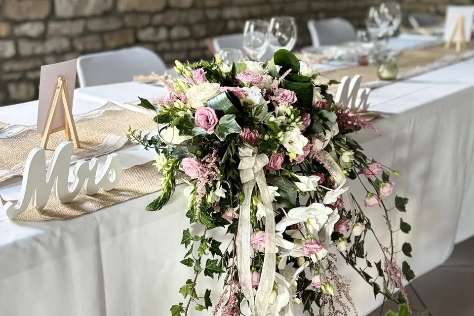 Showmust — photo 5