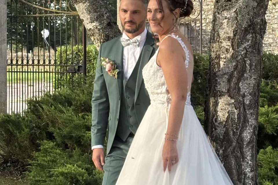 Showmust — photo 1