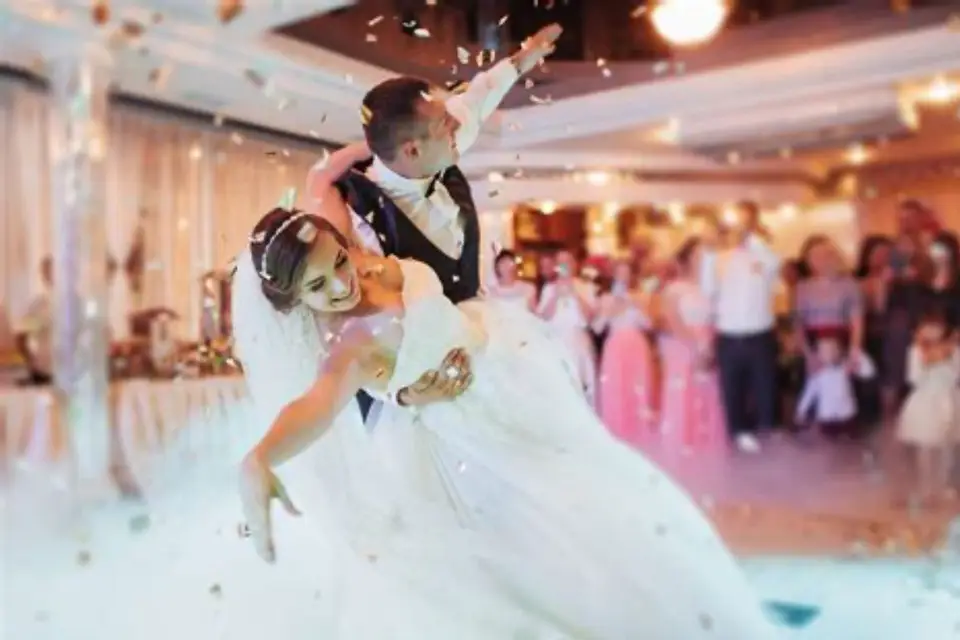 Showmust — photo 6