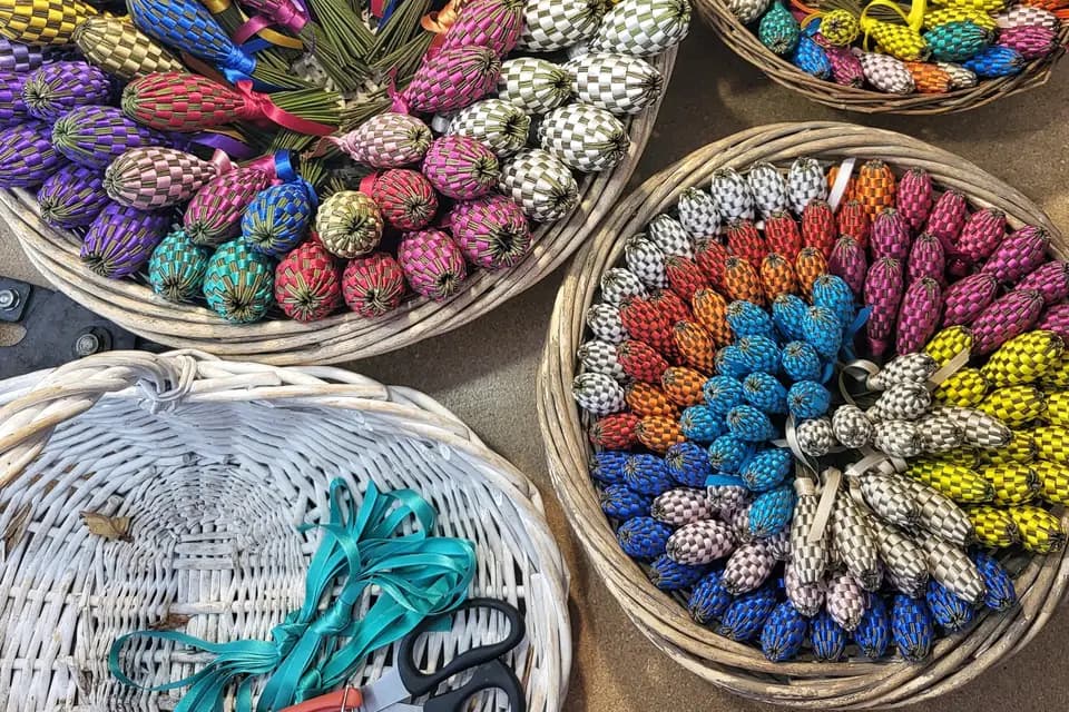 Les Herbes de la Brugère — photo 4