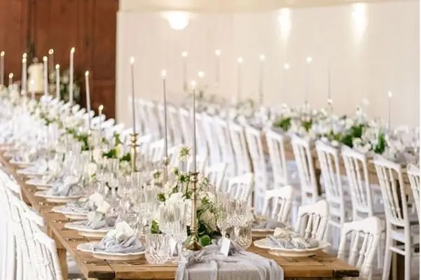 Château Saint Denis — photo 5