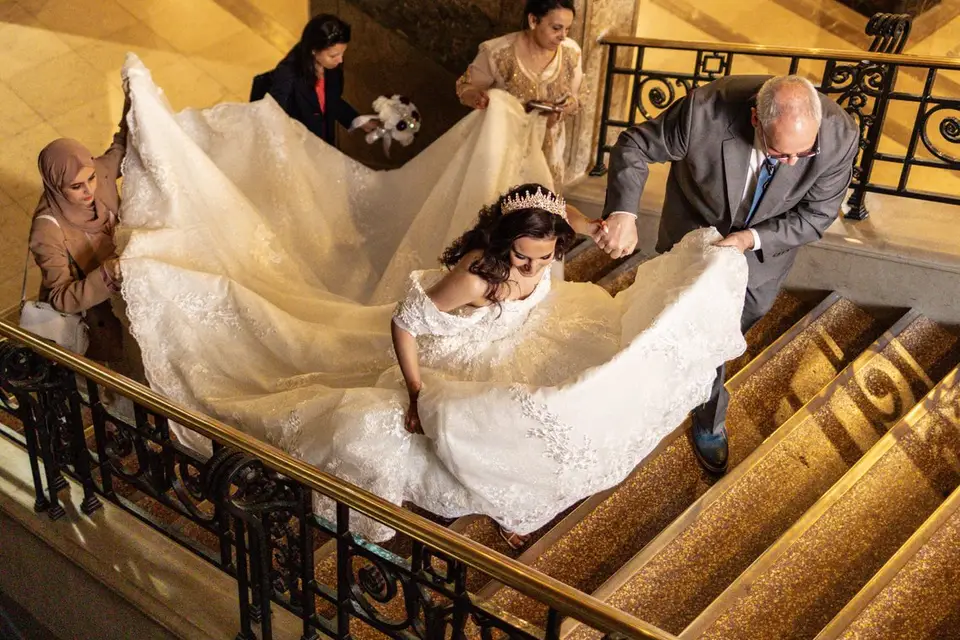 Lucas Adn Photo — photo 8