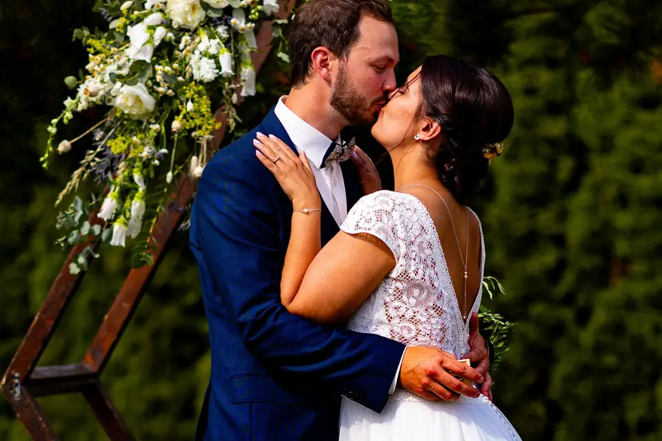 Lucas Adn Photo — photo 3