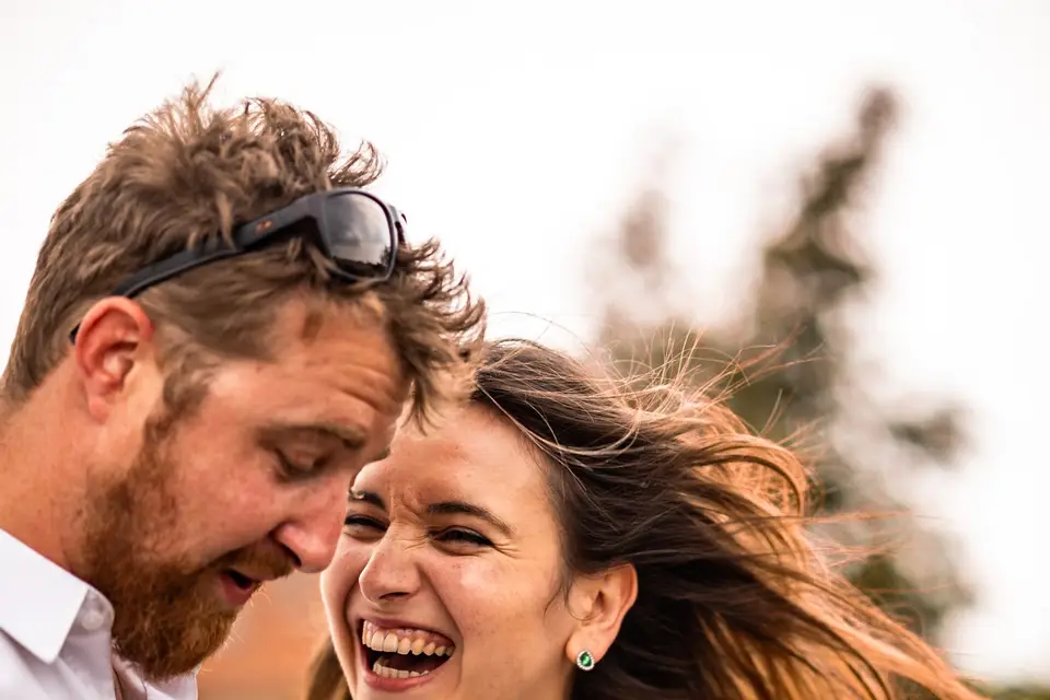 Lucas Adn Photo — photo 5