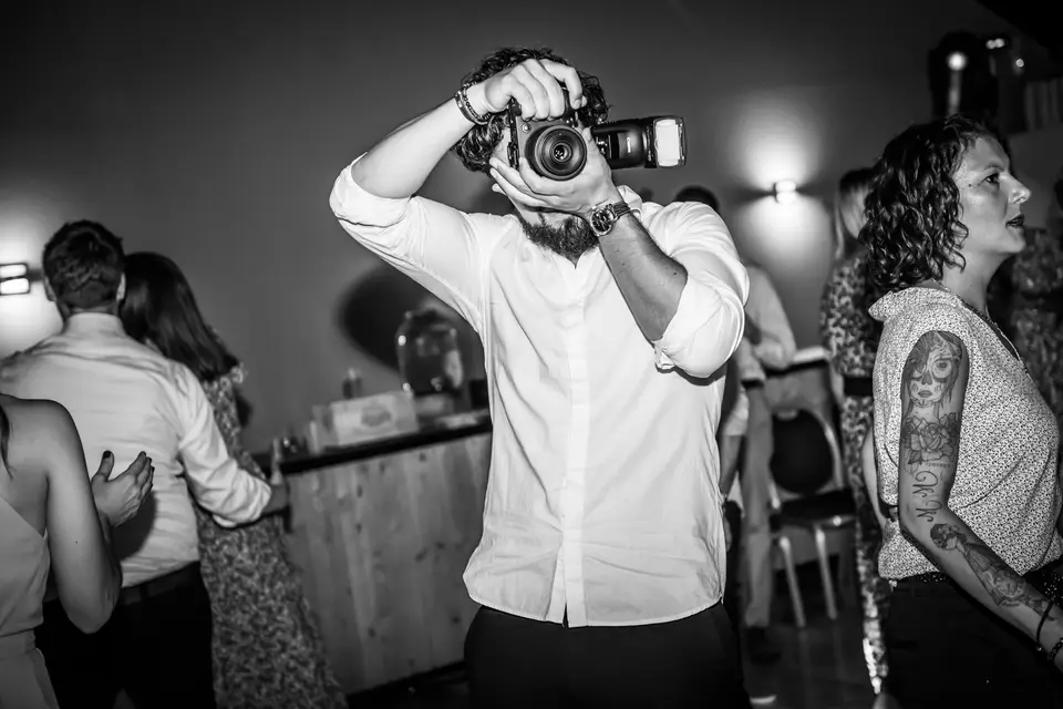 Lucas Adn Photo — photo 4