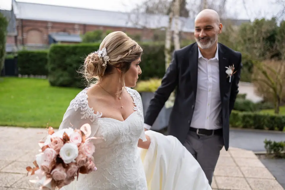 Lucas Adn Photo — photo 2