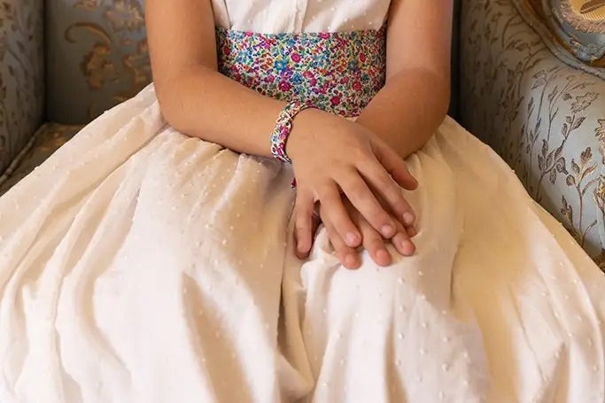 Alice & Charlotte — photo 7