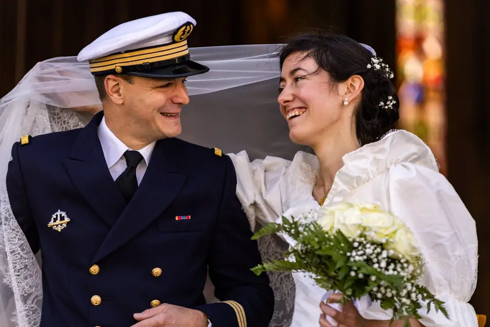 Lucas Adn Photo — photo 7