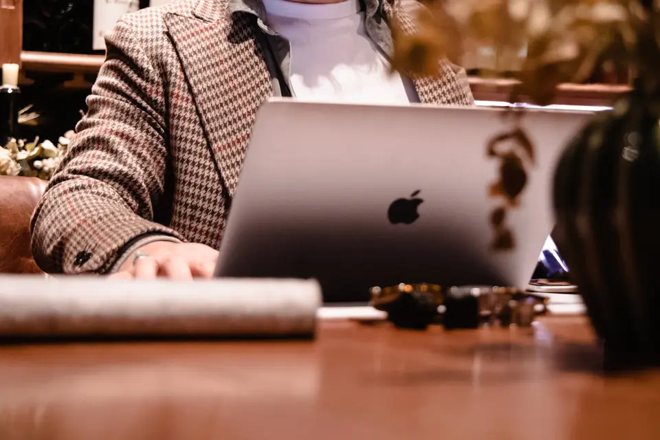 Maison Escoto — photo 1