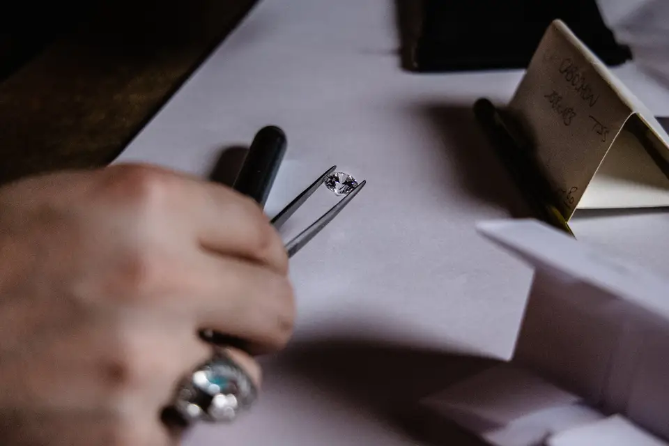 Maison Escoto — photo 2