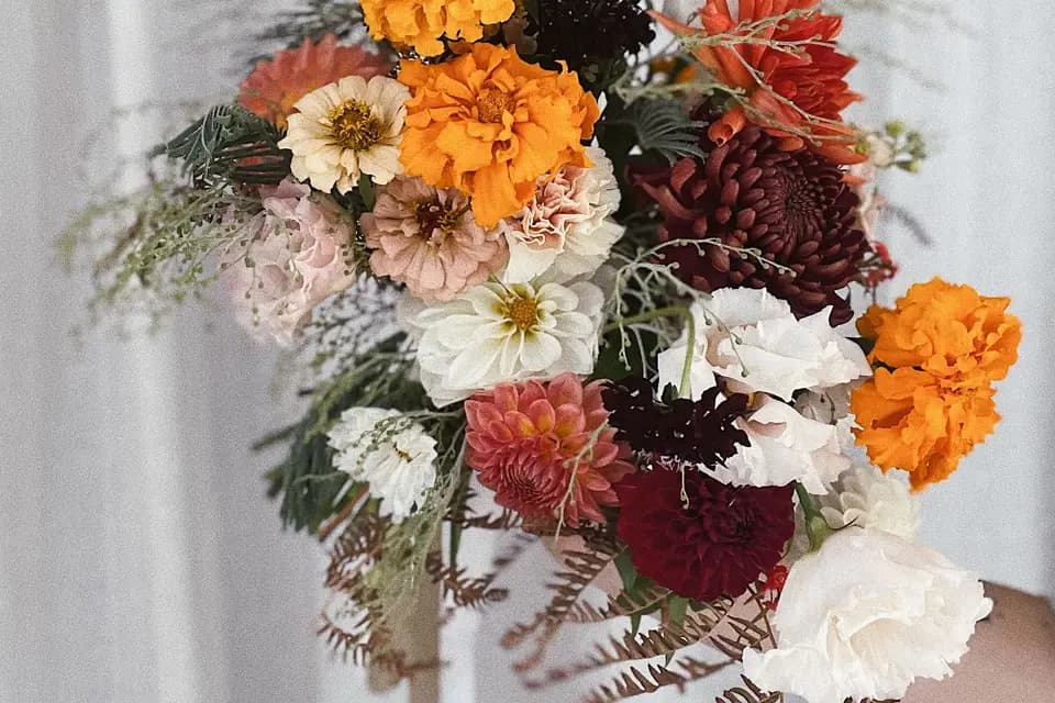 L'invitation — photo 7