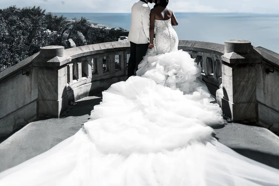 Karl Yala — photo 7