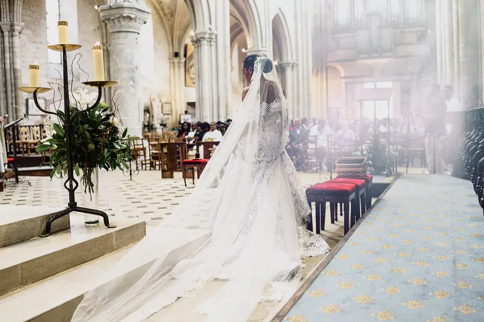 Karl Yala — photo 3