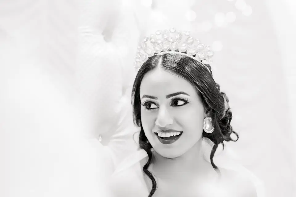 Karl Yala — photo 8