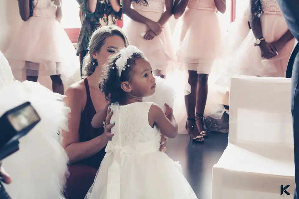 Karl Yala — photo 5