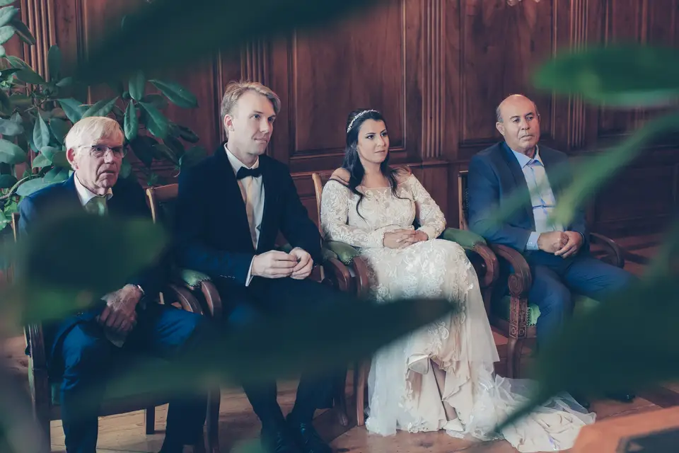 Karl Yala — photo 6