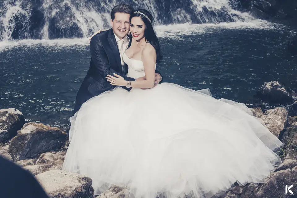 Karl Yala — photo 1