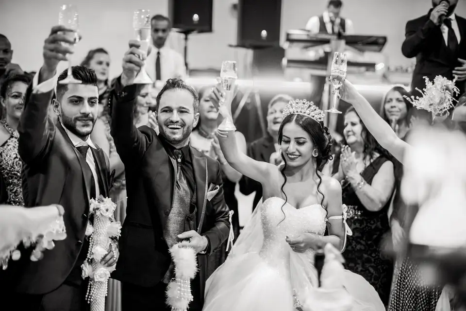 Karl Yala — photo 4