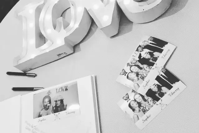 Nice Photobox — photo 4