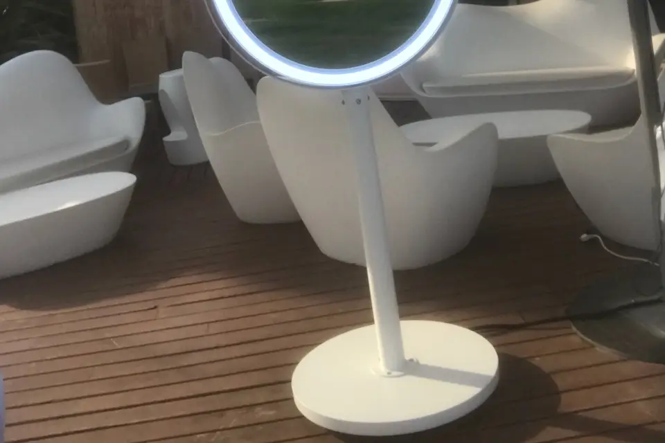 Nice Photobox — photo 3