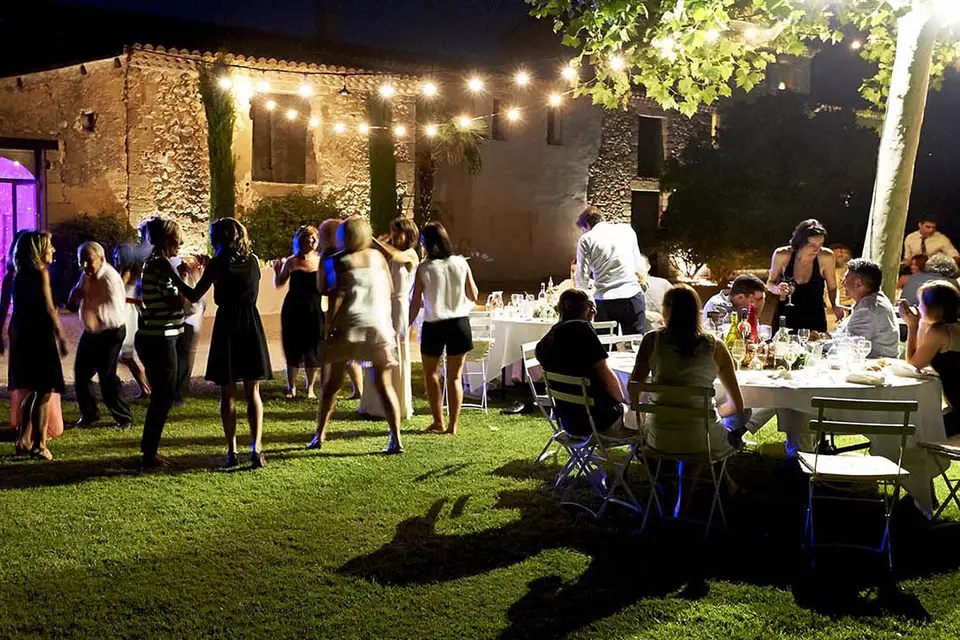 Dimitri Traiteur — photo 8