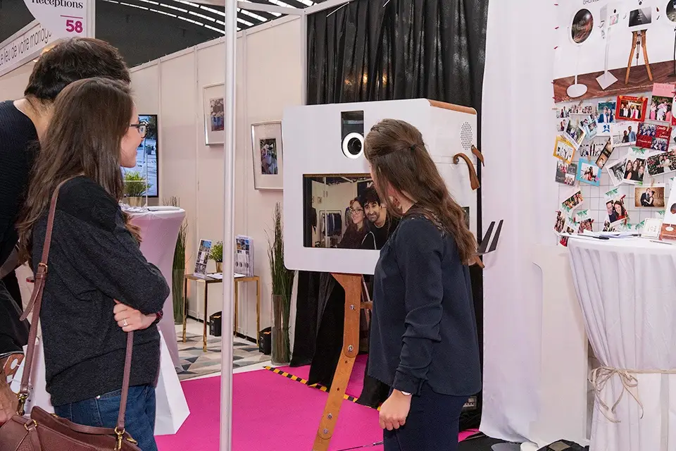 Nice Photobox — photo 6