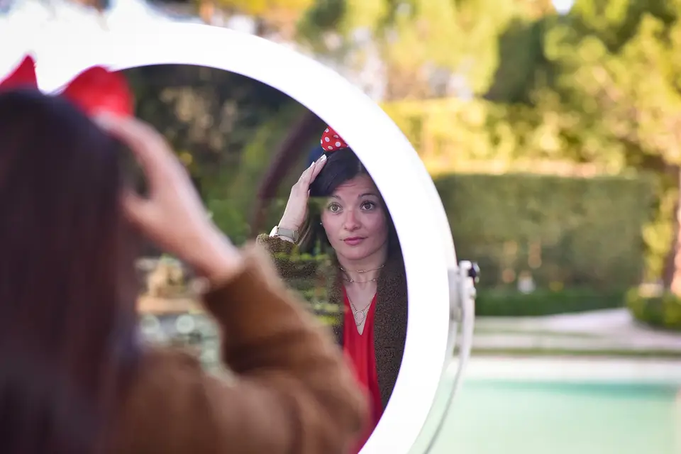 Nice Photobox — photo 1