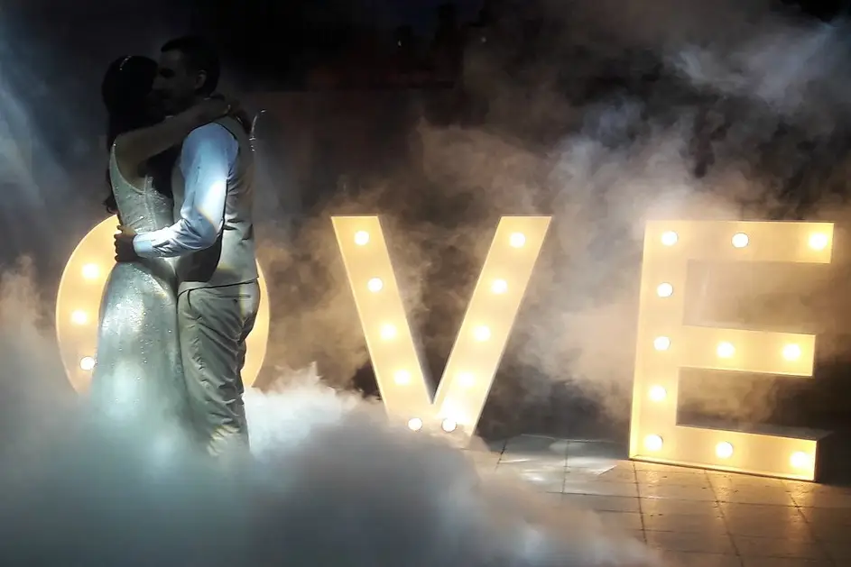 Music Heavent — photo 6