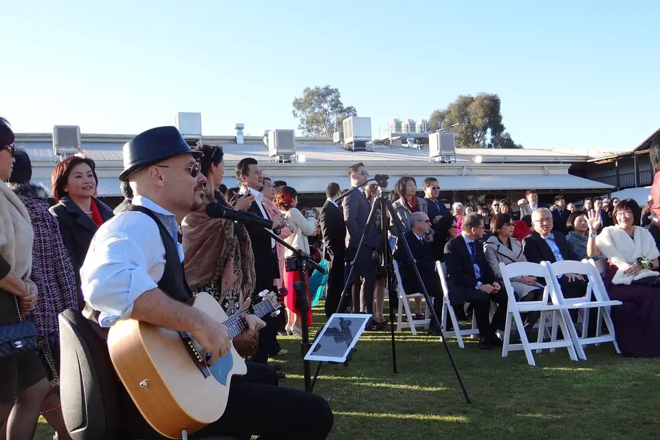 Music Heavent — photo 7