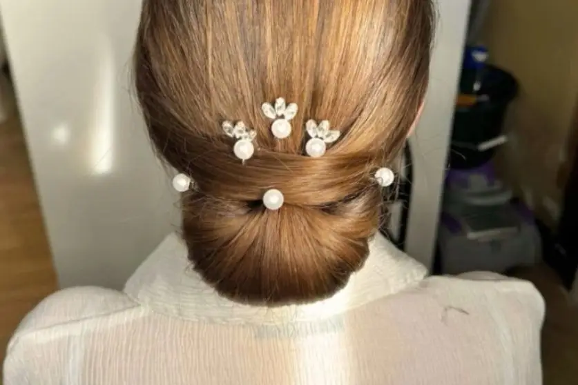 Evy Muah — photo 5