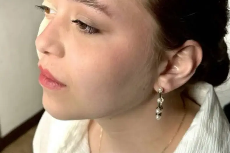 Evy Muah — photo 3