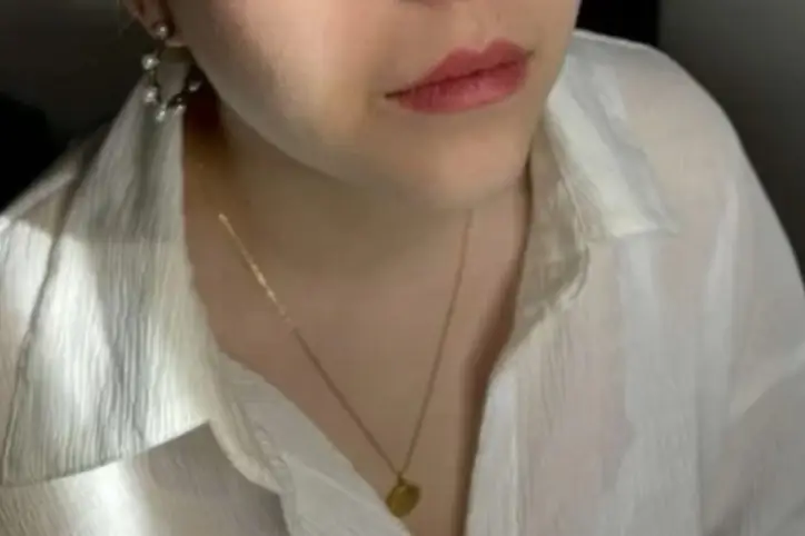 Evy Muah — photo 4