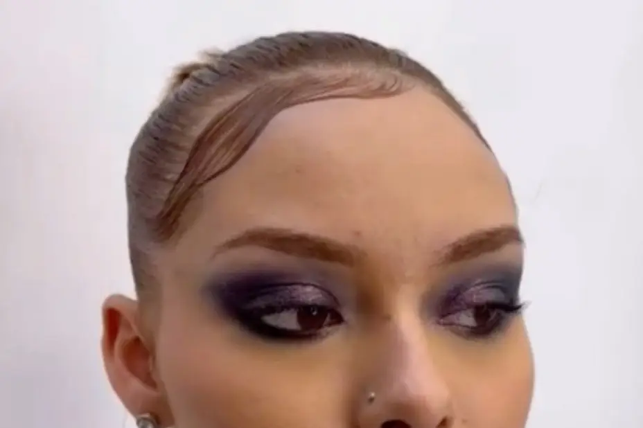 Evy Muah — photo 8