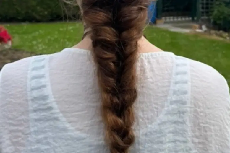 Evy Muah — photo 7