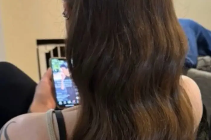 Evy Muah — photo 6