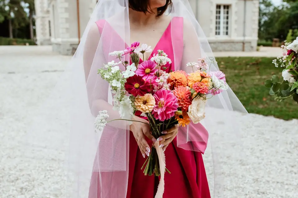 Les Herbes Hautes — photo 8