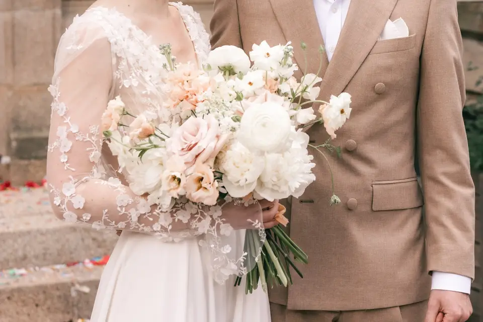 Les Herbes Hautes — photo 7