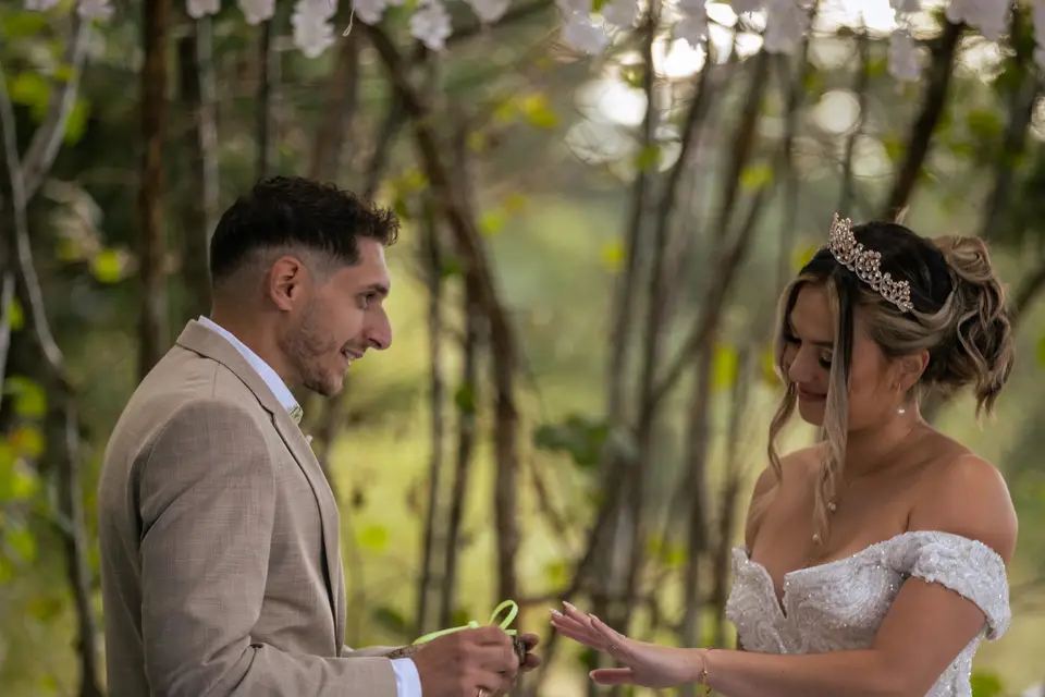 Thom Photo — photo 3