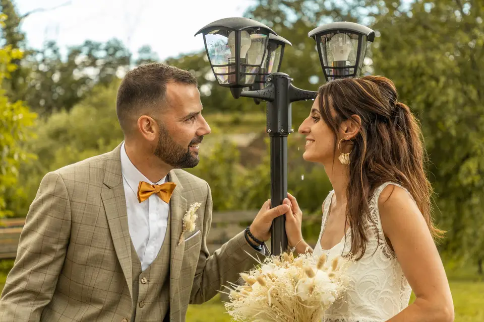 Thom Photo — photo 4