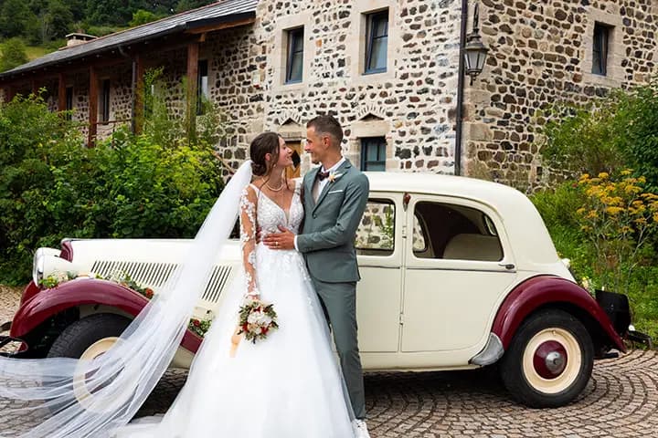 Thom Photo — photo 5