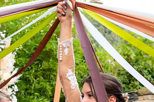 Thom Photo — photo 6