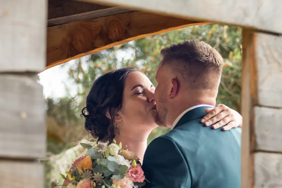 Thom Photo — photo 8